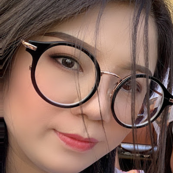 Meet your Posher, Luu - Picture 1 of 1